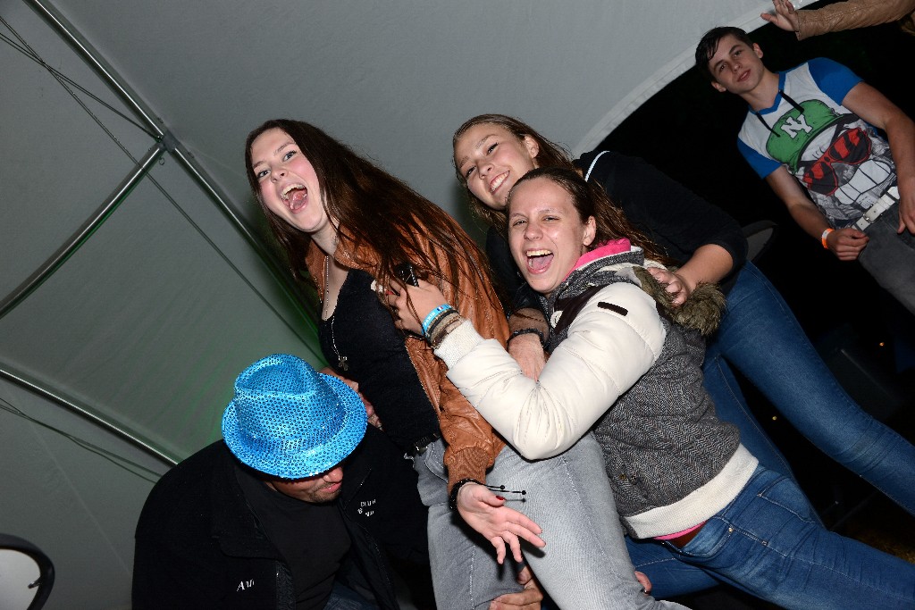 ../Images/IKW Wanroij 2015 283.jpg